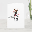 Search for martial arts birthday cards Japan