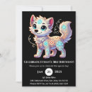 Search for pup invitations Stars