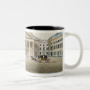 Recherche de monuments tasses Louis