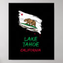 Search for california vacation posters Explore