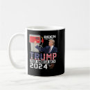 Search for funny joe mugs Flag