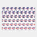 Search for obama wrapping paper White house