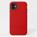 Recherche de cellulaire iphone coques Pour lui