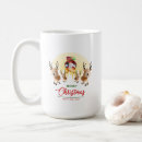 Search for hohoho mugs Cute