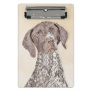 Search for mini clipboards White