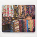 Search for blankets mousepads Southwest