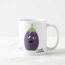 Search for anthropomorphics drinkware Funny