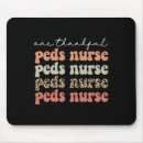 Search for thanksgiving mousepads Thankful