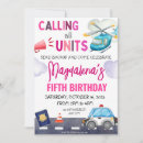 Recherche de copies invitations Garçon