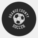 Search for vintage soccer stickers Championship
