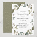 Search for seed invitations Rustic
