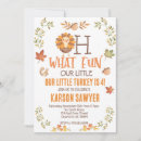Recherche de thanksgiving birthday Anniversaire d'automne
