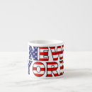 Recherche de new yorker tasses Bronx