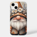 Search for watercolor art iphone cases Fantasy