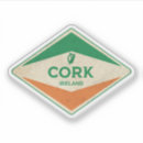 Search for cork labels Ireland