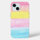 Search for abstract sunset iphone cases Sunrise