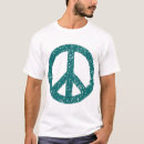 Recherche de anti nucléaire tshirts Paix