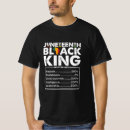Recherche de juneteenth tshirts 1865