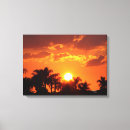Search for silhouetted art Florida
