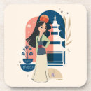 Search for cricket coasters Disney