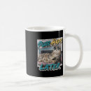 Recherche de chat amusant tasses Kamala harris