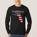 Recherche de gainesville tshirts Amérique