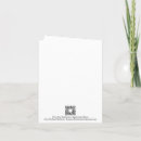 Search for snowman seasonal invitations Party