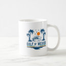 Recherche de canal panama tasses 4 juillet