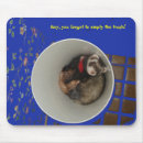Search for trash mousepads Funny