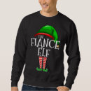 Search for family christmas sweaters hoodies Popular