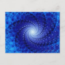 Search for julia postcards Fractal