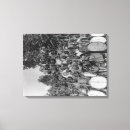 Search for spears art Collection