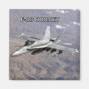 Search for hornet kitchen dining Military