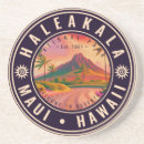 Search for national park coasters Travel