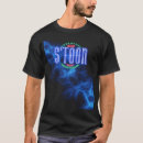 Search for saskatchewan clothing Saskatoon