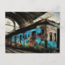 Recherche de urbanisation cartes postales Ville