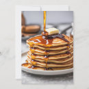 Search for breakfast seasonal invitations Food