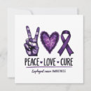 Search for awareness square invitations Fight