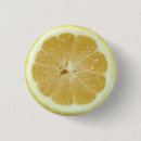 Search for image macro buttons Photography