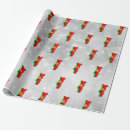 Recherche de portugal papier cadeau Portuguais