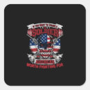 Search for want you stickers Military