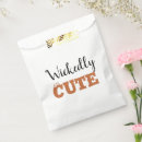 Recherche de halloween sachets papier Soirée halloween pour enfants