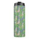 Search for peru travel mugs Llama