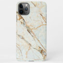 Recherche de pierre naturelle iphone coques Marbre