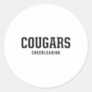 Search for stunting stickers Jumps
