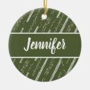 Recherche de basson ornements Bassoonist