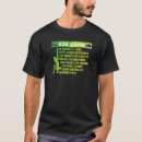Search for cricket tshirts Africa