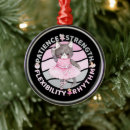 Search for dancers ornaments For her