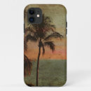 Search for hawaiian sunset electronics Vintage