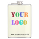 Search for offices barware Company
